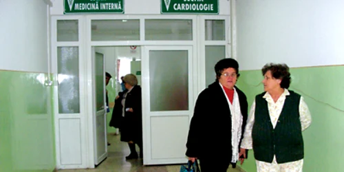 Reşiţa: ORAŞUL PE SCURT / Rău-platnici pe timp de criză