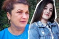 cub Gheorghe Dinca Luiza Melencu Monica Melencu png
