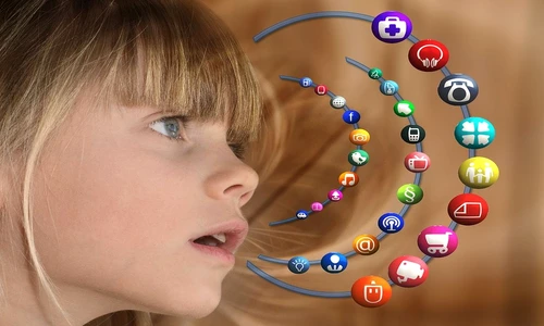 1 76321 original jpg jpeg