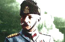 Cine a fost, în realitate, Peneş Curcanul, eroul poeziei lui Vasile Alecsandri jpeg
