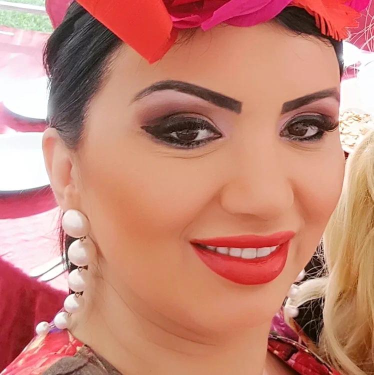Adriana Bahmuţeanu, deranjată de comentariile Magdei Vasiliu