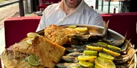 pescobar jpg