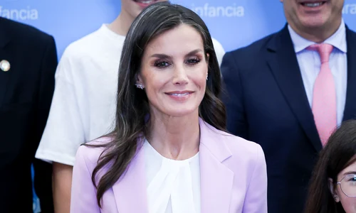 Regina Letizia GettyImages 1665496240 jpg