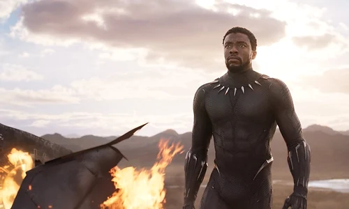 black panther jpeg