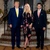 4 tiffany trump este logodita de un an cu michael boulos 1 jpg jpeg