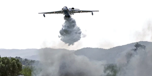 Focul înghite 17 provincii din Turcia. 4 morţi şi mii de evacuaţi. Operaţiuni de salvare fără precedent. FOTO Profimedia