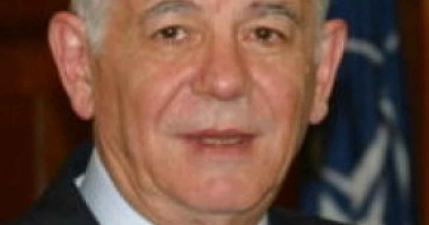 Meleşcanu ştia de cazul Floricel Achim