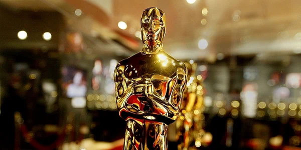 premiile oscar 2018 foto getty images