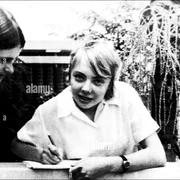 juliane koepcke 3 jpg