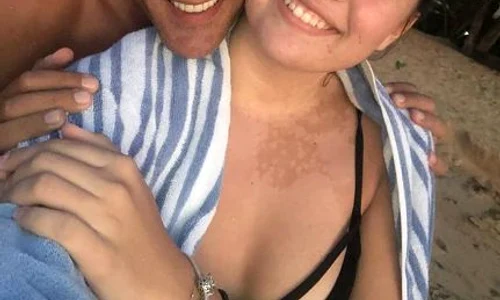 1 cosmin cernat fiica mai mare ayana jpg jpeg