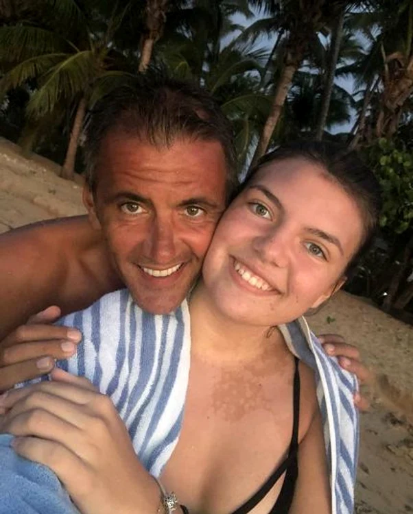 1 cosmin cernat fiica mai mare ayana jpg jpeg