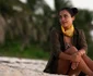 Ema de la „Insula Iubirii” e acum Ema Kovacs de la „Survivor România”. FOTO: Pro TV