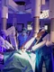 chirurgie robotica sanador  (1) jpg
