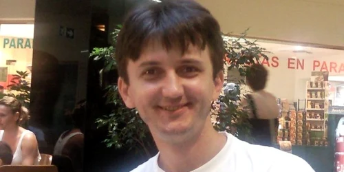 Irinel Şoşea, director medical al Spitalului CFR din Craiova, şi-a întocmit săptămâna trecută cererea de demisie.