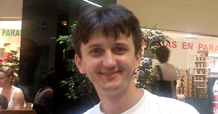 Irinel Şoşea, director medical al Spitalului CFR din Craiova, şi-a întocmit săptămâna trecută cererea de demisie.