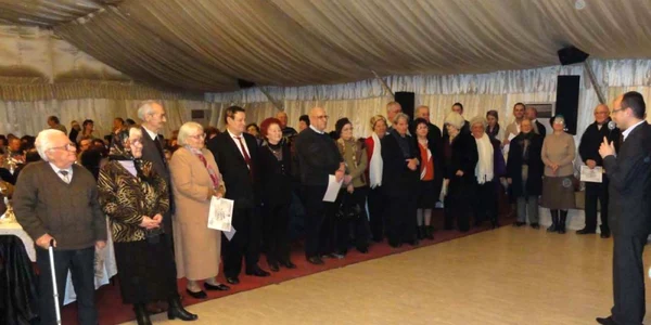 pensionari slatina