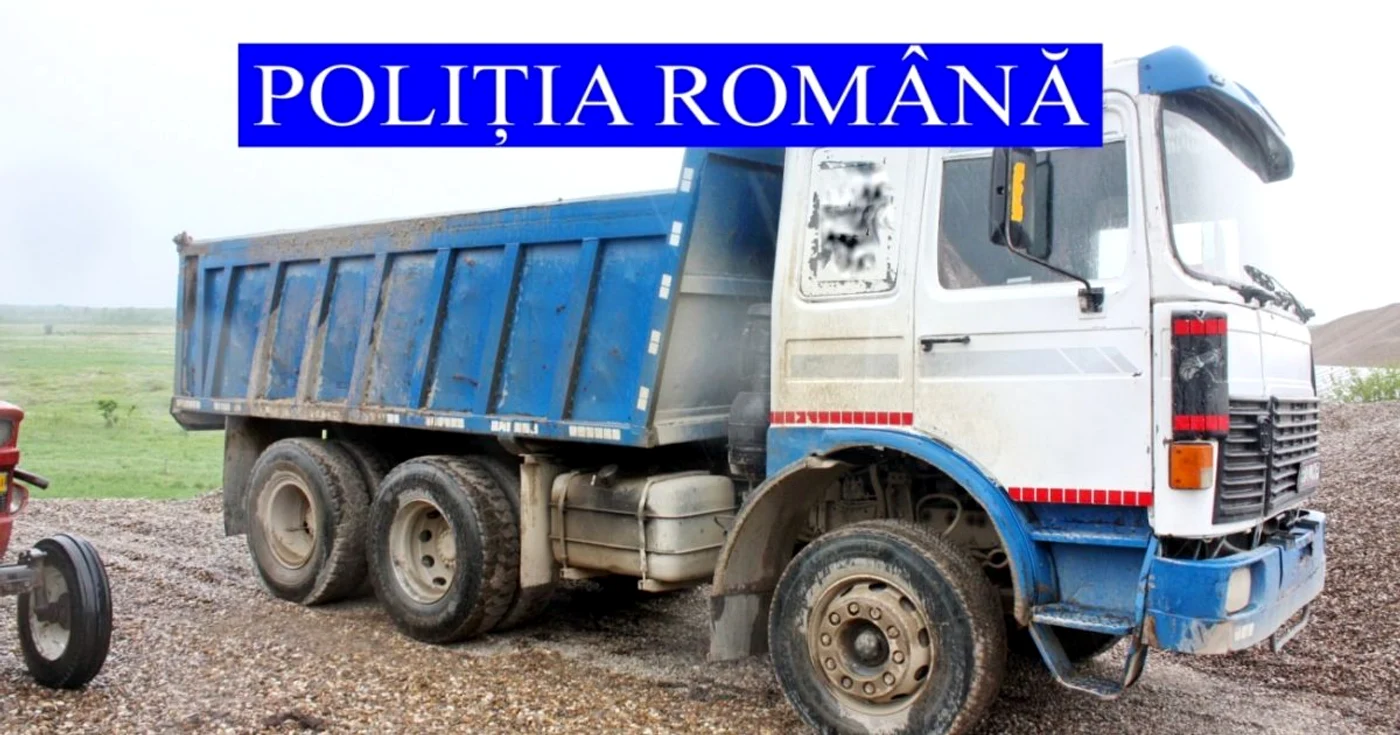 nisip pietris Galati 1