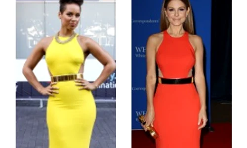 2 PicMonkey Collage jpeg