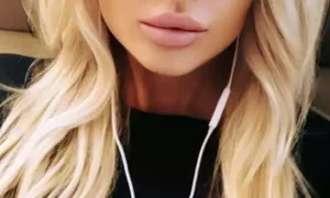 walter zenga iubita2 png