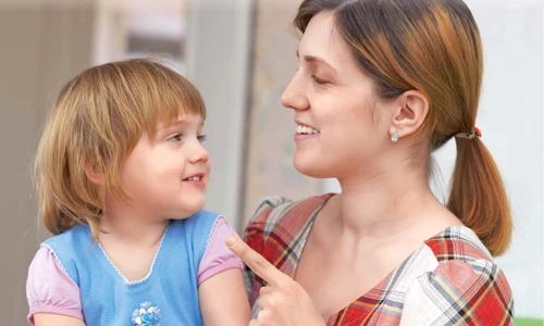 1 55093 original jpg jpeg