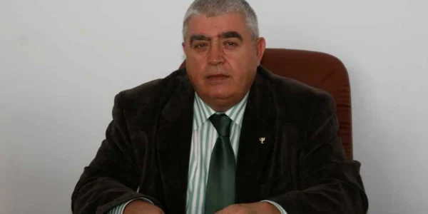 mihai anitei