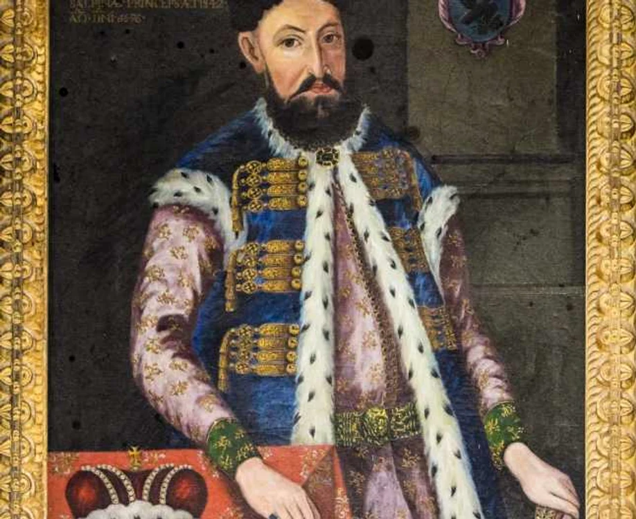 brancoveanu constantin