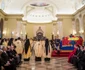 rezumatul funeraliilor Regelui Mihai (20) jpeg