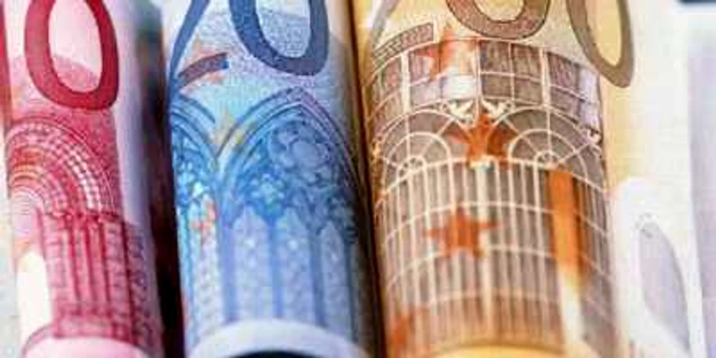 Euro