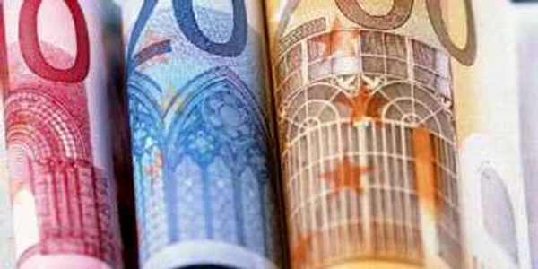 Euro