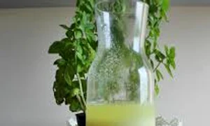 cura cu zer jpg jpeg