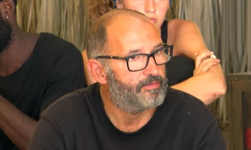 9 relu panescu exil marian dragulescu survivor 5 jpg jpeg