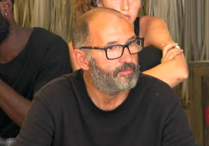 9 relu panescu exil marian dragulescu survivor 5 jpg jpeg