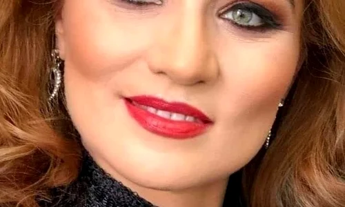nicoleta voicu jpeg