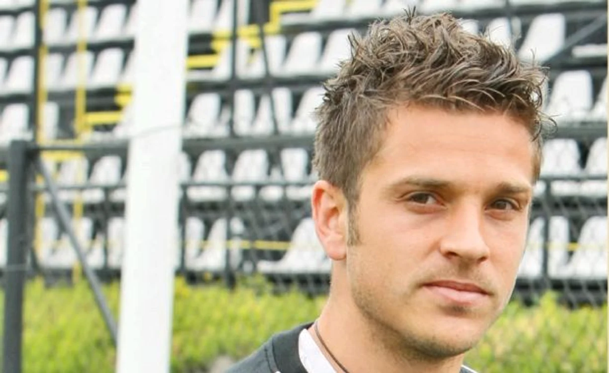
    Tibi Bălan  