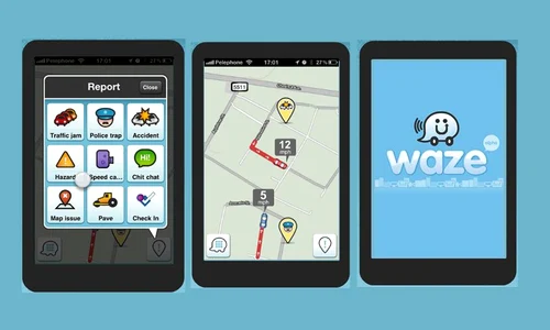 waze jpeg
