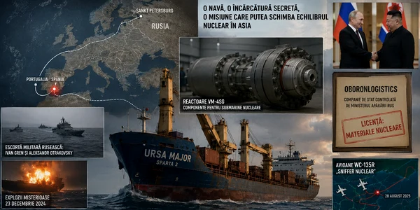 ChatGPT Image 18 mai 2026, 09 35 33 png
