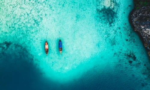 8 ferr istock 63 1600px jpg jpeg