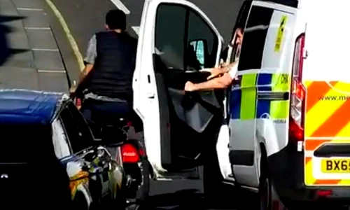 politie jpeg