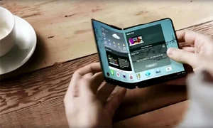 samsung galaxy x concept 1 jpeg