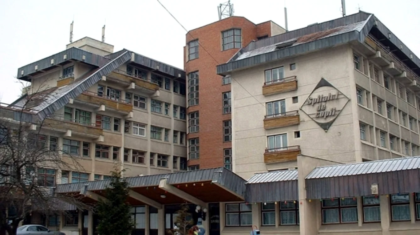 
    România TV  