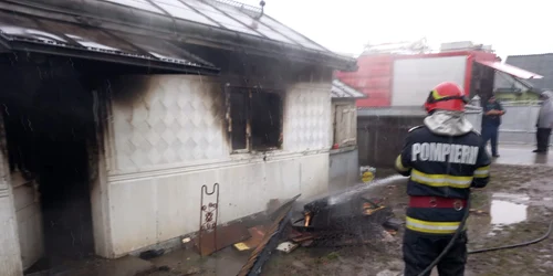 incendiu Prelipca 2 jpg