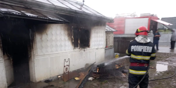 incendiu Prelipca 2 jpg