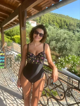 1 ioana ginghina2 jpg jpeg