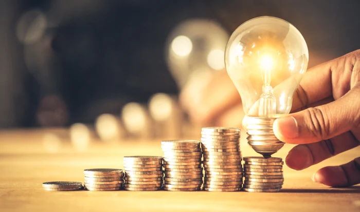 Horoscop 7 octombrie 2021: Leii investesc timp și bani în propriile ideiFoto: Shutterstock