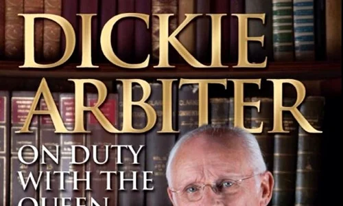 dickie arbiter 0 jpeg