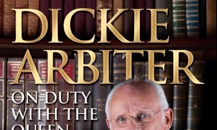 dickie arbiter 0 jpeg