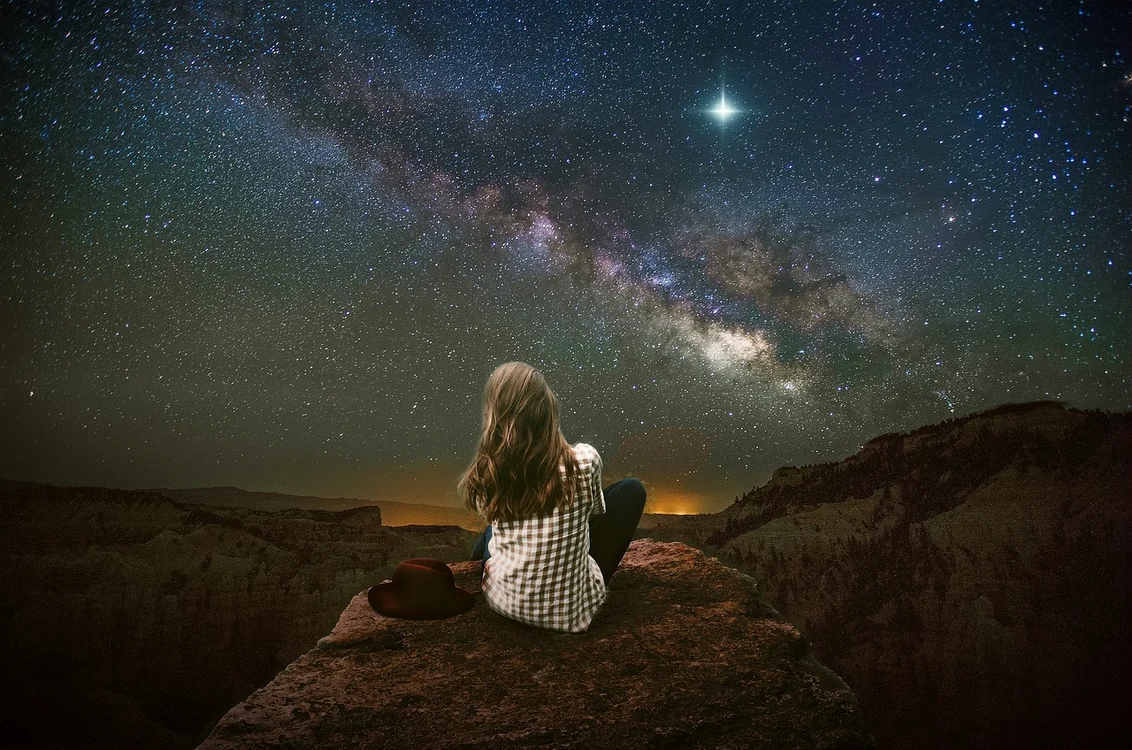 Horoscop 11-17 septembrie: Zodiile care își schimbă viața până la jumătatea lunii