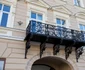 Hotelul Melody din Cluj Napoca a fost reabilitate cu bani de la guvernul maghiar (12) jpg