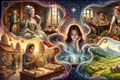 Test viata anterioara jpg