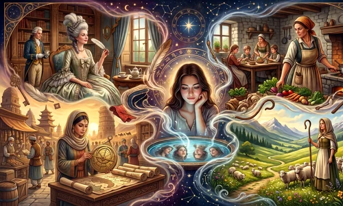Test viata anterioara jpg